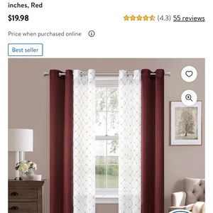 Meet your Posher, Luis